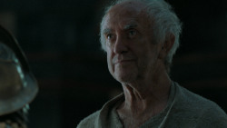 extant_GameOfThrones_6x02-Home_1825