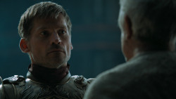 extant_GameOfThrones_6x02-Home_1826