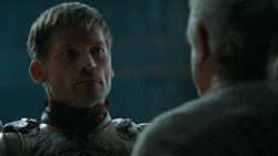 extant_GameOfThrones_6x02-Home_1827