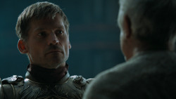extant_GameOfThrones_6x02-Home_1828