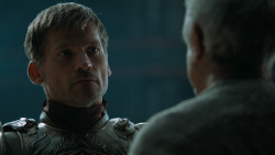 extant_GameOfThrones_6x02-Home_1829
