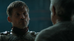 extant_GameOfThrones_6x02-Home_1830