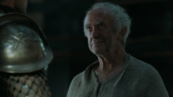 extant_GameOfThrones_6x02-Home_1831