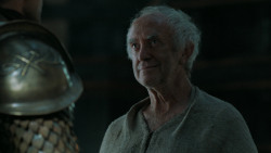 extant_GameOfThrones_6x02-Home_1832