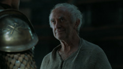 extant_GameOfThrones_6x02-Home_1833