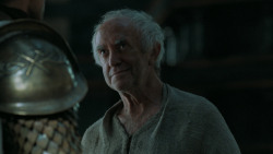 extant_GameOfThrones_6x02-Home_1834