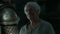 extant_GameOfThrones_6x02-Home_1835