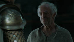 extant_GameOfThrones_6x02-Home_1836
