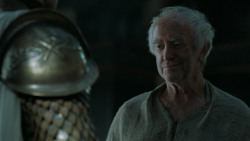 extant_GameOfThrones_6x02-Home_1837