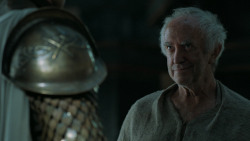 extant_GameOfThrones_6x02-Home_1838