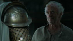 extant_GameOfThrones_6x02-Home_1839