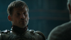 extant_GameOfThrones_6x02-Home_1840
