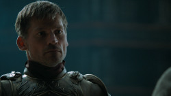 extant_GameOfThrones_6x02-Home_1841
