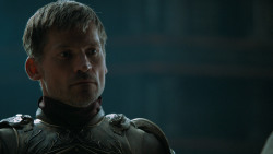 extant_GameOfThrones_6x02-Home_1842