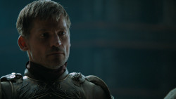 extant_GameOfThrones_6x02-Home_1843