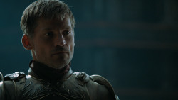 extant_GameOfThrones_6x02-Home_1845