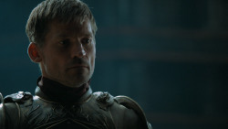 extant_GameOfThrones_6x02-Home_1848