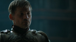 extant_GameOfThrones_6x02-Home_1849