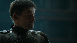 extant_GameOfThrones_6x02-Home_1850