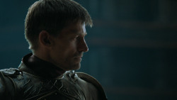 extant_GameOfThrones_6x02-Home_1851