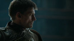 extant_GameOfThrones_6x02-Home_1852