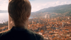 extant_GameOfThrones_6x02-Home_1860