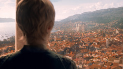 extant_GameOfThrones_6x02-Home_1862