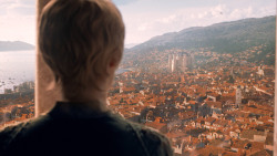 extant_GameOfThrones_6x02-Home_1864