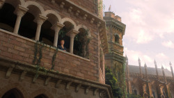 extant_GameOfThrones_6x02-Home_1865