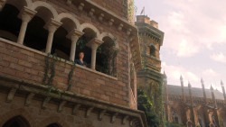 extant_GameOfThrones_6x02-Home_1866