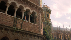 extant_GameOfThrones_6x02-Home_1867
