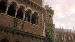 extant_GameOfThrones_6x02-Home_1868