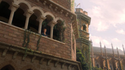 extant_GameOfThrones_6x02-Home_1869