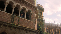 extant_GameOfThrones_6x02-Home_1870