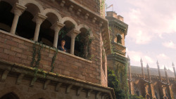 extant_GameOfThrones_6x02-Home_1871