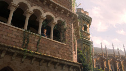 extant_GameOfThrones_6x02-Home_1872