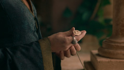 extant_GameOfThrones_6x02-Home_1873