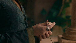 extant_GameOfThrones_6x02-Home_1874