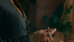 extant_GameOfThrones_6x02-Home_1875