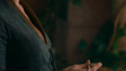 extant_GameOfThrones_6x02-Home_1876