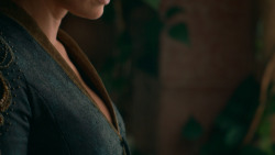 extant_GameOfThrones_6x02-Home_1877