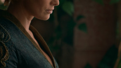 extant_GameOfThrones_6x02-Home_1878