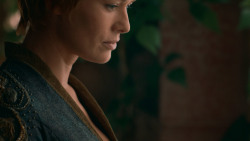 extant_GameOfThrones_6x02-Home_1879