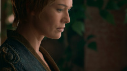extant_GameOfThrones_6x02-Home_1880