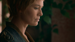 extant_GameOfThrones_6x02-Home_1881