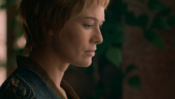 extant_GameOfThrones_6x02-Home_1882