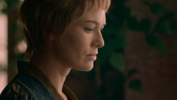 extant_GameOfThrones_6x02-Home_1883