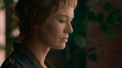 extant_GameOfThrones_6x02-Home_1884