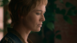 extant_GameOfThrones_6x02-Home_1885