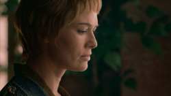 extant_GameOfThrones_6x02-Home_1886